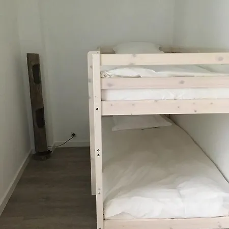 Panzió D'hotes Avec Petit-dejeuner - Le Poulpiquet *
